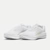 Nike Women's Downshifter 13 Running Shoes