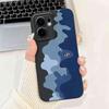 Para Oppo Reno 13F 5G Funda Antigolpes Transparente Silicona TPU Cubierta Trasera Carcasa Suave Para Oppo Reno13F Reno13 F 5G CPH2699 Fundas