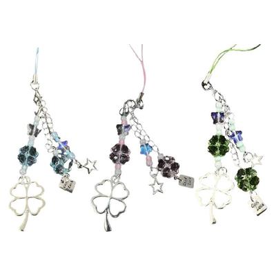 Accessori per cellulari – Portacellulari e portachiavi