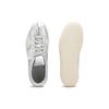 New PUMA X Hajime Sorayama Palermo 'PUMA Silver Cool Light Grey' 398272-01
