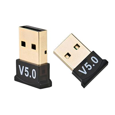 Δικτυακά – Αντάπτορες USB Bluetooth
