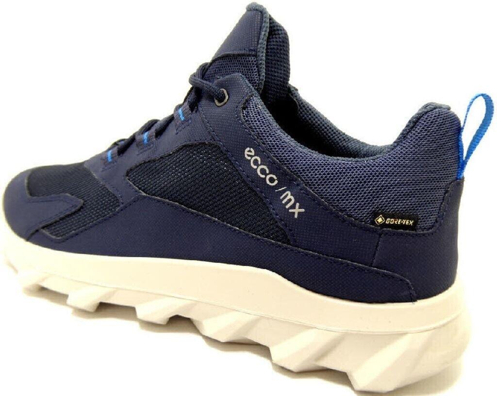 

Обувь для треккинга Ecco MX Low (E2-V-8201) night sky/marine 40