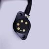 Drill Leopard EN125 Sensor Gear Position Display Switch