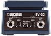 Boss Dual Expression Pedal EV-30