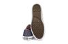Converse Chuck Taylor All Star Abrasion Resistant Breathable Low top Kids Canvas Shoes Purple Pink Teenagers 665102C