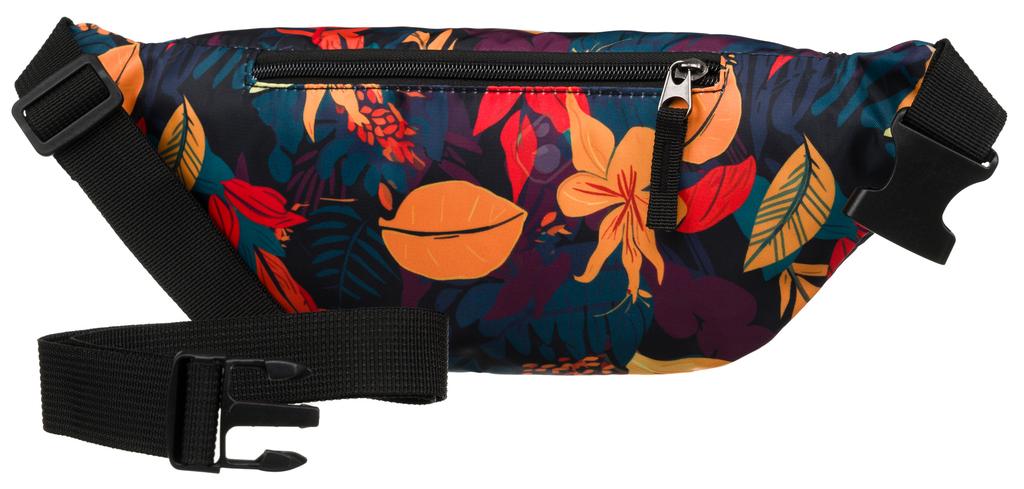 Waist bag R-WB27-9128 13