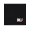 Bag Tommy Jeans Tommy Jeans Tjw Daily Utility Large X-Body AW0AW16265 Black