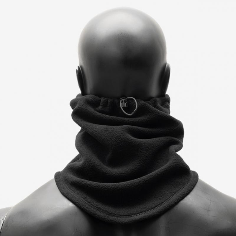 Puma Galleria Puma Sporting Goods Individual Winter Rise Cold Weather Neck Warmer