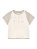 Tops – Tops