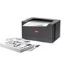 Lenovo Black & White Laser Printers & Multifunction Devices CN Plug (adapter Included)