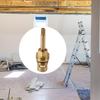 Multipurpose Brass Valves Cartridges Valves  for Hot Water Applications with Enhances Durability Easy Installion