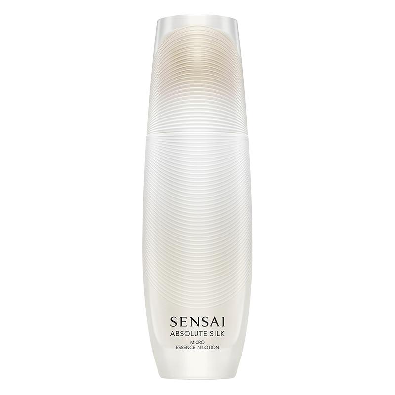 

SENSAI Clear Light Hydrating Essences & Toners