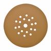 AW Tools 120 Grit Sanding Disc (Pack of 25)