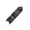Power Window Master Switch for Toyota RAV4, Camry, Corolla (Part #84820-06100)