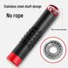 Chuangli Shidai Weighted Jump Rope for Fitness