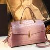 Bolsas femininas – Bolsas shopper
