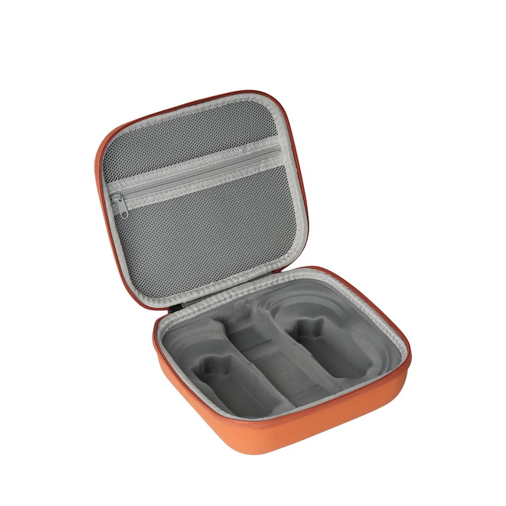 Storage Bag For DJI Neo 2 Mini Portable Handbag Outdoor Travel Carrying Case For DJI RC N3 Controller Case Drone Accessories