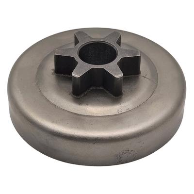 Acessórios para ferramentas elétricas – Peças para motosserras