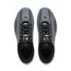 Li Ning Yushuai 20 Cushioning Slip Resistant Abrasion Resistant Breathable Rebound Grip Mid top Basketball Shoes Men's ABAW003-17