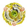 Beyblade Burst Random Booster Beat B-101 Vol.9 Kukulkan.7U.Hn