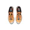 SALOMON XT-6 'Apricot Buff' 417099