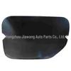 Toyota 2023 BZ3 Assemblaggio Coperchio Porta Caricabatterie Sinistra 773D0-32010