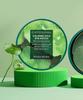 i-Fessional Calming Cica Eye Patch