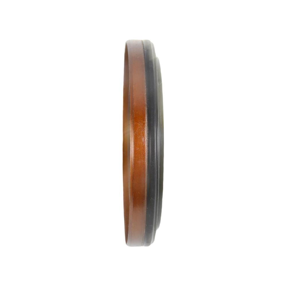 Paraolio Albero di Uscita 33142-4Ba0C 33142-4Ba0B Per Infiniti Qx60 Qx50 Qx55 2017-2024