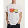 Sale Vintage Logo Unisex Tshirt Size S5xl Retro Style