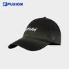 Fila FUSION Fila Couple Baseball Cap