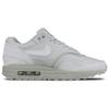 Nike Air Max 1 Lx 'Grey' Women's 917691-002