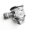 06B131351A Exhaust Gas Circulation Valve Adapter For VW Passat SUPERB 06B131351C