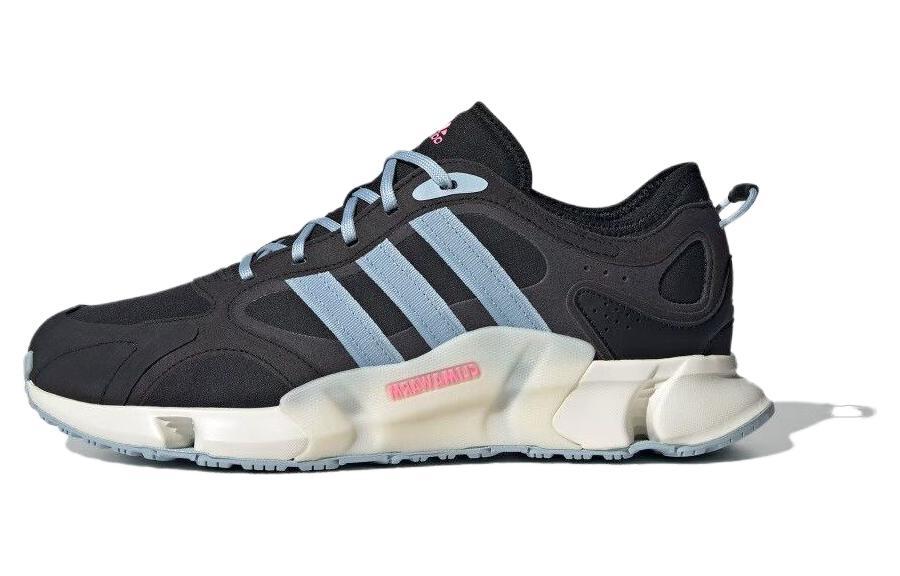 

Adidas Climawarm Black Blue Women s IF6691 36⅔