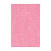 PP Woven Outdoor Mat Picnic Camping Beach Garden Patio Foldable Lightweight Waterproof Ground Cover