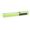 LED   Work Light Rechargeable Magnetic Underhood Work Light with Hook for Car Repairing Inspection Garage Workshop Emergency