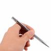 Carving For Glass Ceramic Metal Quartz Marking Hand Tool Tip Scriber Pen Etching Pen Engraving Pen