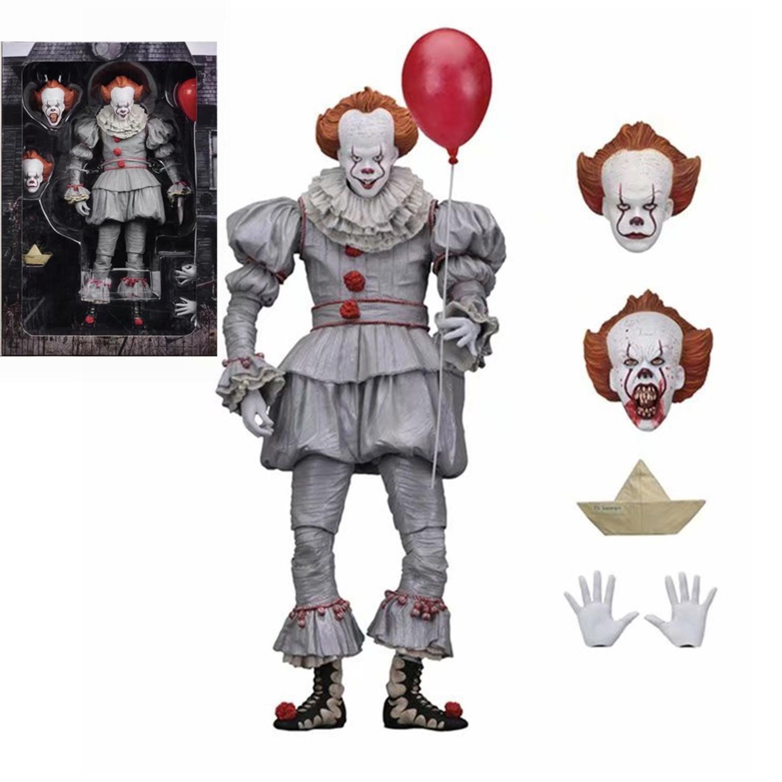 

Игрушки, украшения для рабочего стола, модели ручной работы, куклы, подходят для подарков One Size