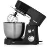 Tristar Robot de cuisine MX-4830 700 W Noir