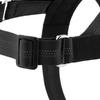No Pull Dog Harness Breathable Mesh Adjustable Anti-Choke Escape Proof No-Pull Dog Harness For Daily Walking Training Weekend