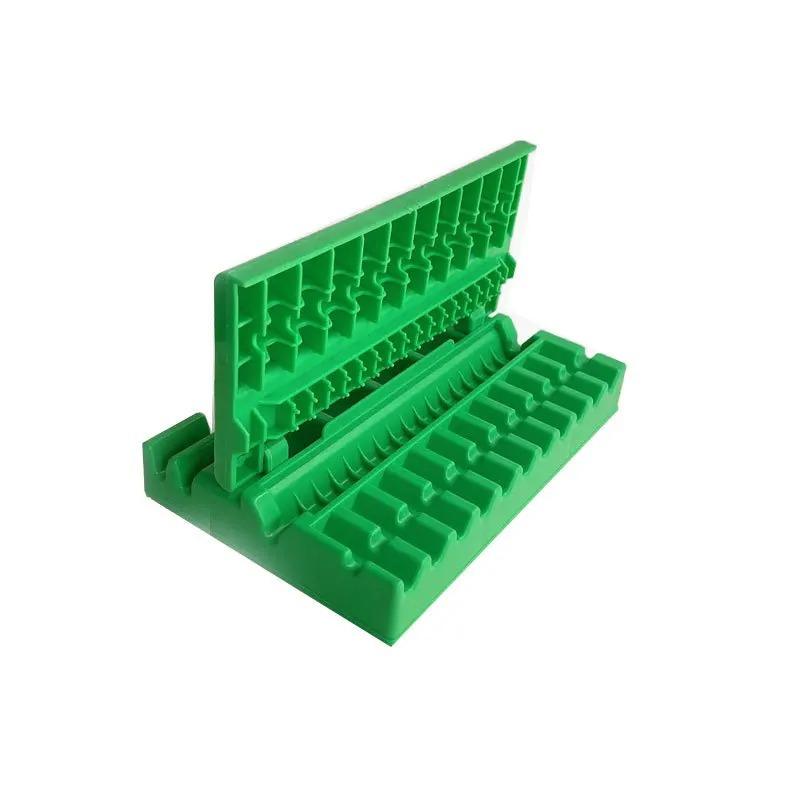 

Машина для приготовления шашлыка в один ряд Машина для приготовления шашлыка из мяса на гриле Пресс-машина для приготовления шашлыка Многоразовый пластиковый инструмент для приготовления шашлыка Инструмент для приготовления шашлыка