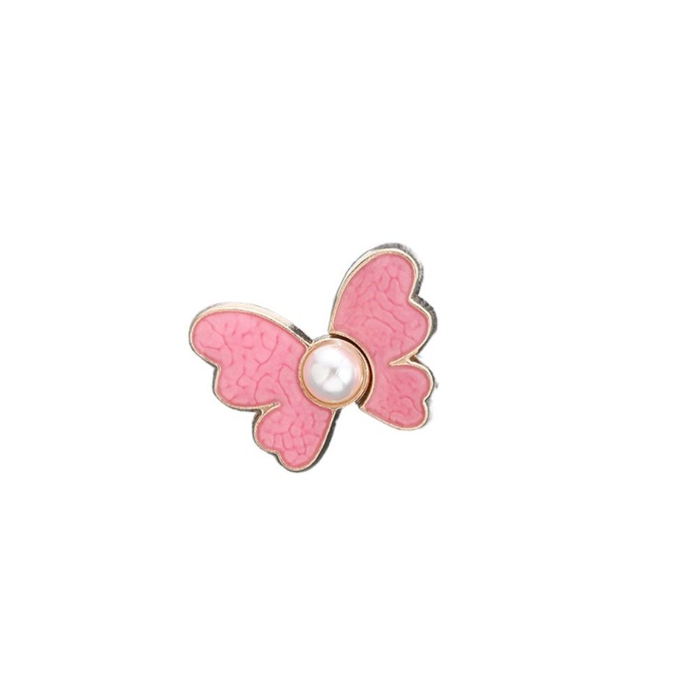 Removable Jean Button Waist Buckle Zinc Zinc Alloy  Personalities   Women