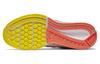 Nike Zoom Structure 19 Fabric Cushioning Slip Resistant Abrasion Resistant Cushioning Slip Resistant Abrasion Resistant 806584-007