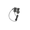 Adaptateur Mural HYTERA Model PS1044
