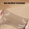 Sturdy Magnetic Fish Tank Lid Cover DIY Easy Installation Fish Tank Mesh Lid Cover Turtle Tank Net Fish Tank