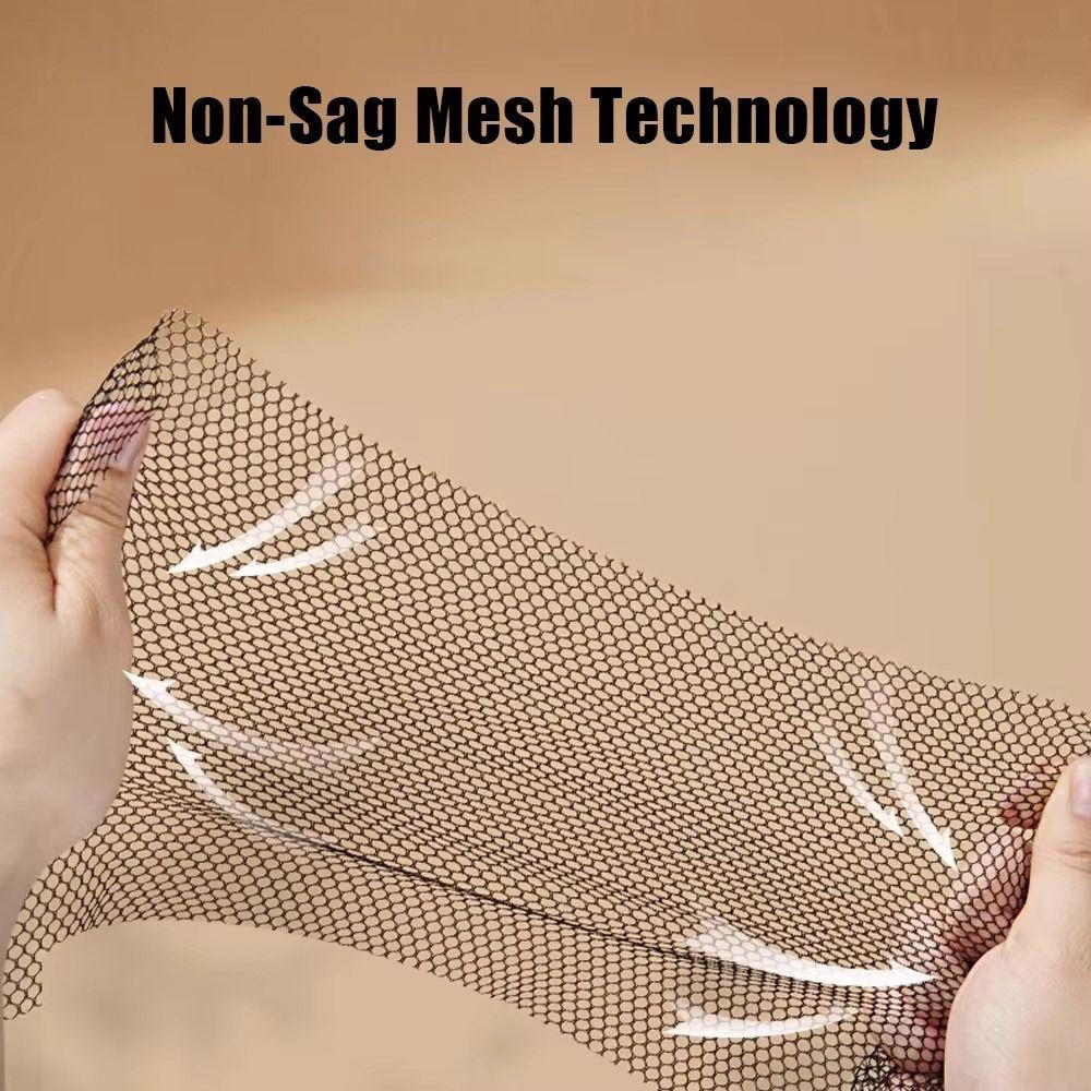 Sturdy Magnetic Fish Tank Lid Cover DIY Easy Installation Fish Tank Mesh Lid Cover Turtle Tank Net Fish Tank