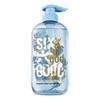 Liu Shen Cooling Fragrance Shower Gel for Men & Women
