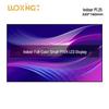 Luoxing P1.25 LED Seamless Display Module