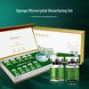 Xishiti Algae Microneedle Skin Renewal Kit