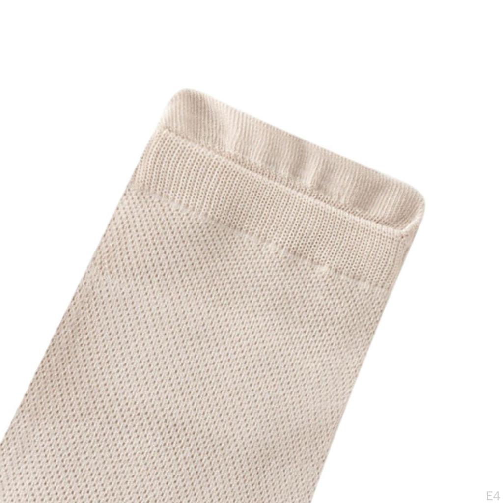 Comfortable And Breathable Toe Socks for Women – Ideal Home Workouts, Gym, Sports Running