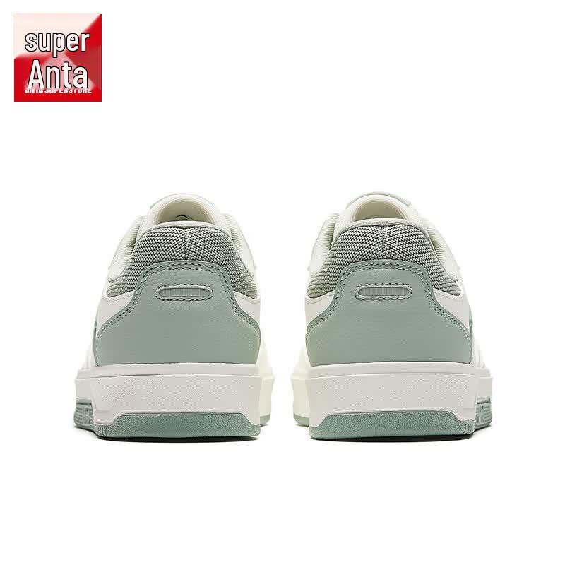 Anta Yunchuan Women's Sport Casual Shoes